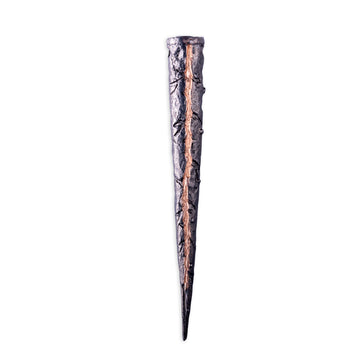 SPEAR OF DESTINY